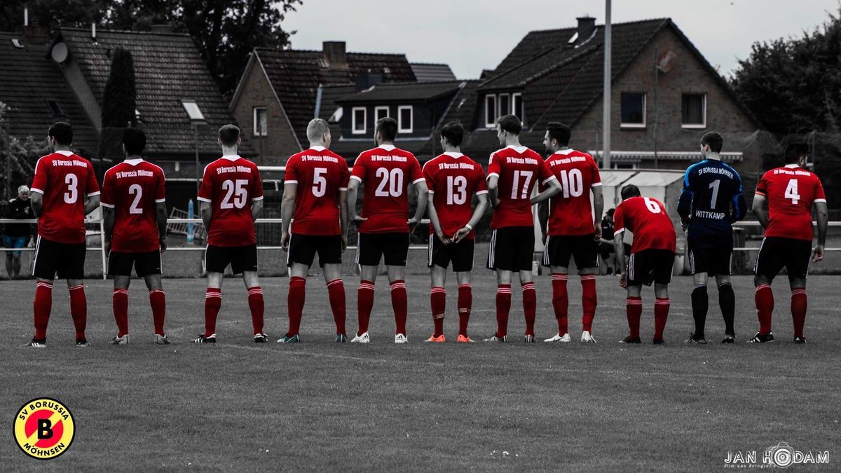 sv-borussia-m-hnsen-herren
